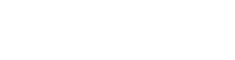 logo_walddoerfer.png